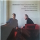 Beethoven, Pierre-Laurent Aimard, Chamber Orchestra Of Europe, Nikolaus Harnoncourt - Piano Concertos Nos. 1-5