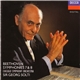 Beethoven, Chicago Symphony Orchestra, Sir Georg Solti - Beethoven Symphonies 7 & 8