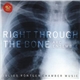 Julius Röntgen - ARC Ensemble - Right Through The Bone: Julius Rontgen Chamber Music