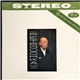 Stravinsky / Antal Dorati / Minneapolis Symphony - Petroushka