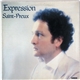 Saint-Preux - Expression