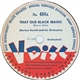 Morton Gould And His Orchestra / AAFTAC Symphonette - That Old Black Magic / Hungarian Dance No. 5