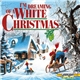 Various - I'm Dreaming Of A White Christmas