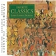 The London Symphony Orchestra - Favorite Classics