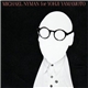 Michael Nyman - For Yohji Yamamoto - The Show, Vol.2