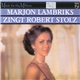 Marjon Lambriks - Marjon Lambriks Zingt Robert Stolz