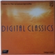 Various - Digital Classics