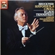 Bruckner - London Philharmonic Orchestra, Klaus Tennstedt - Sinfonie No. 8 C-Moll