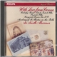 Various, Academy Of St. Martin-in-the-Fields, Sir Neville Marriner - With Love From Vienna