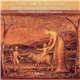 John Tavener / Choir Of St George's Chapel, Windsor Castle, Christopher Robinson - Sacred Music By John Tavener