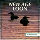 Robert W. Baldwin - New Age Loon