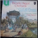 Dresden State Orchestra, Otmar Suitner, Franz von Suppé - Favourite Suppe Overtures