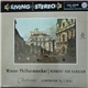 Vienna Philharmonic Orchestra | Herbert von Karajan ‧ Beethoven - Symphony No. 7 In A