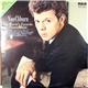 Van Cliburn - The World's Favorite Piano Music