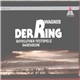 Richard Wagner / Bayreuther Festspiele, Barenboim - Der Ring