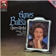 Agnes Baltsa - Opern-Recital