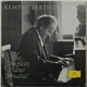 Beethoven, Kempff - The Complete Piano Sonatas