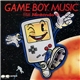 Various - Game Boy Music