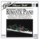 Frederic Chopin Piano Peter Schmalfuss - Romantic Piano