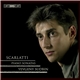 Scarlatti, Yevgeny Sudbin - Piano Sonatas