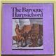 Trevor Pinnock - The Baroque Harpsichord