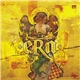 Era - The Very Best Of