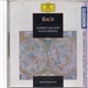 Bach - Ralph Kirkpatrick - Goldberg Variations / Italian Concerto