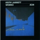 Keith Jarrett - Works