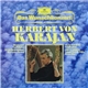 Herbert von Karajan - Das Wunschkonzert