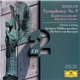 Mahler - Christa Ludwig, Berliner Philharmoniker, Herbert von Karajan - Symphony No. 9, Kindertotenlieder, Rückert-Lieder