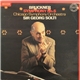 Bruckner, Chicago Symphony Orchestra, Sir Georg Solti - Symphony No. 6