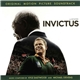 Kyle Eastwood And Michael Stevens - Invictus (Original Motion Picture Soundtrack)