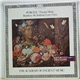 Purcell - The Academy Of Ancient Music - Theatre Music Vol II (Bonduca • Sir Anthony Love • Circe)