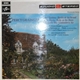 Percy Grainger, Sir Vivian Dunn, The Light Music Society Orchestra - Percy Grainger