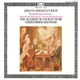 Johann Sebastian Bach, The Academy Of Ancient Music, Christopher Hogwood - Brandenburg Concertos · Brandenburgische Konzerte · Concertos Brandebourgeois