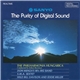 Various - The Purity Of Digital Sound