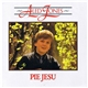 Aled Jones - Pie Jesu