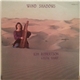 Kim Robertson - Wind Shadows