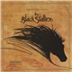 Carmine Coppola, Shirley Walker - The Black Stallion (Original Motion Picture Soundtrack)