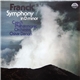 Franck, Czech Philharmonic Orchestra, Oskar Danon - Symphony In D Minor