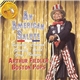 Boston Pops, Arthur Fiedler - An American Salute