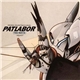 Kenji Kawai - Original Soundtrack Album Patlabor Vol.5 