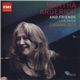 Martha Argerich And Friends - Live From Lugano 2010