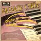 Frankie Carle - Piano Magic