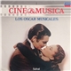 Various - Los Oscar Musicales