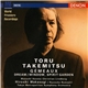 Toru Takemitsu - Gémeaux