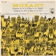 Mozart / Royal Philharmonic Orchestra, Sir Thomas Beecham, Bart. - Symphony No. 35 In D Major K. 385 