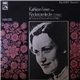 Kathleen Ferrier - Kindertotenlieder (Mahler)