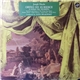 Joseph Haydn, The Orchestra And Chorus Of The Vienna State Opera, Hans Swarowsky, Hedda Heusser, Herbert Handt, Judith Hellwig, Alfred Poell, Walter Berry - Orfeo Ed Euridice