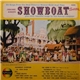 Robert Trendler Orch. And Chorus Plus Singing Stars Of Radio And TV - Jerome Kern's Showboat Plus Other Beautiful Songs By This Famous Composer